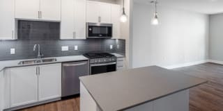 Avalon Teaneck Gallery 4