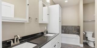 2726 Northview Lane Gallery 7