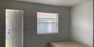 739 NE 13th Court Gallery 16