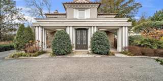 5306 BRADLEY Boulevard Gallery 1