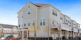 23595 KINGSDALE Terrace Gallery 2