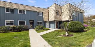 1153 Stratfield Road Gallery 1