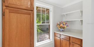 530 S JACKSON AVENUE Gallery 22