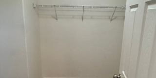SW 3 bedroom ready to move in Gallery 24