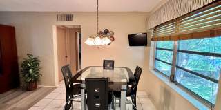 2031 Dewey St Gallery 5