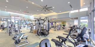 4025 Faraday Way Gallery 87