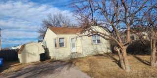 Quaint 1 bedroom home for rent Gallery 1