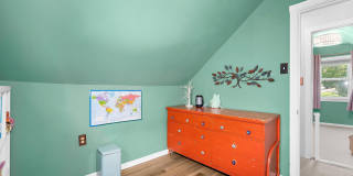 9251 COLEMAN THOMAS Road Gallery 28