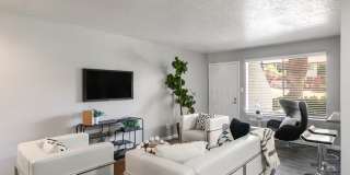 Rancho Verde Apartments Gallery 3