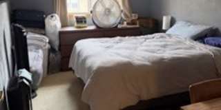 391 Grand Avenue - 307Unit 307 Gallery 19