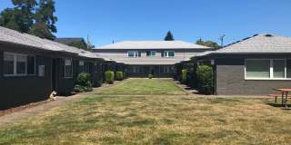 The Rivercrest Apartments by Star Metro Gallery 1