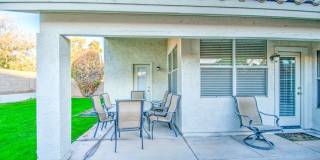 Lakewood 3 Bedroom for Rent! Gallery 38