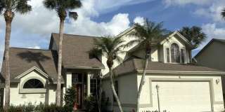 12989 Meadowbreeze Drive Gallery 2