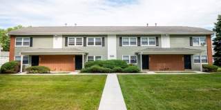 The Life at Green Arbor Gallery 1