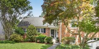 5703 CROMWELL Drive Gallery 35