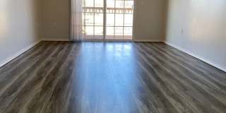 Condominium in Academy Commons Gallery 1
