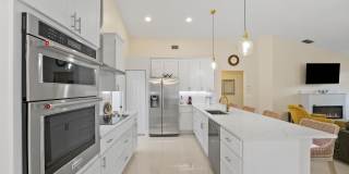 2980 Werwood Court Gallery 5