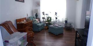 111 Ridge Avenue Gallery 2