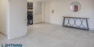 915 N Wilton Pl Gallery 23