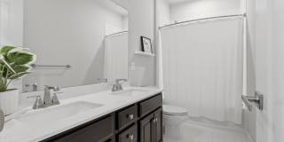 21839 CLARKSBURG Road Gallery 19