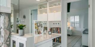 398 San Vicente Boulevard Gallery 3