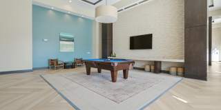 Simmons Park Gallery 9