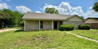 Single Family Home Gallery 1