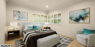 17449 Sumiya Dr Gallery 42