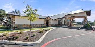 Ranch Creek Gallery 25