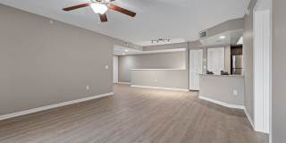 The Allara Apartments Gallery 28