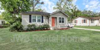 8944 Jackson Ave #1 Gallery 15