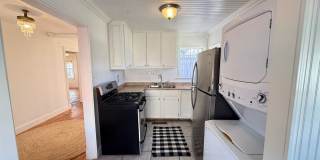 730 South Littler Avenue Gallery 8