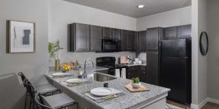 Affordable Housing - Elevate at Kitty Hawk Gallery 16