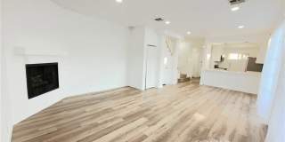1026 Croft Avenue Gallery 1