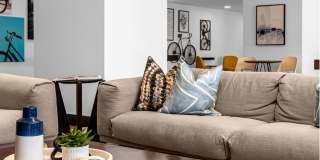 Radius Orlando Apartments Gallery 93