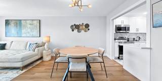 Available on May 27 - Stunning Furnished Waterfront Condo – 2 Beds / 2 Baths with Gulf-to-Bay Views! Gallery 11