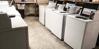 707 W. Cornelia Ave Gallery 5