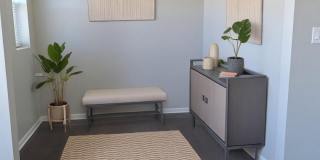 4119 W Harrison Street Gallery 7