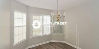 1616 Camille Way Gallery 4