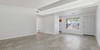 Prime North Central Location! Gallery 6