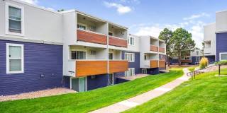 Hudson at High Line Hudson at High Line Gallery 19