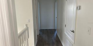917 SUMNER STREET Gallery 20