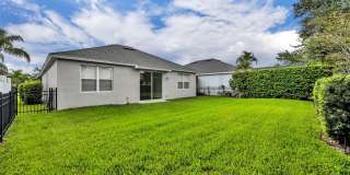 2628 BALFORN TOWER WAY Gallery 29