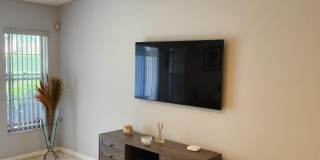 8951 Sunnywood Place Gallery 19