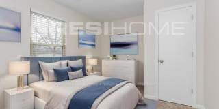 4129 Timothy Drive Gallery 11