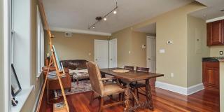 Columbia Heights, You're Home Gallery 14