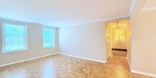 3531 39TH Street NW Gallery 12