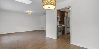 4819 Heathe dr. Gallery 6