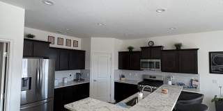 17824 Davis Meadow Court Gallery 11