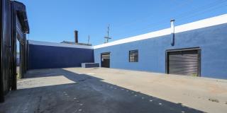 250 MECHANIC Street Gallery 4